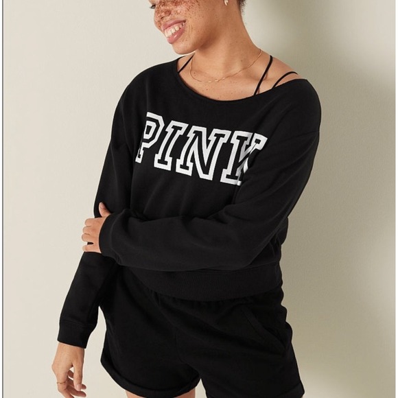 SOLD - Picture 11 of 11